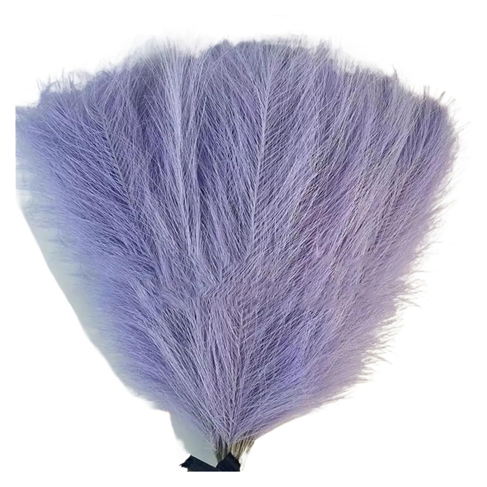 Faux Pampas Simulated Reed Artificial Pampas Grass Decoration Wedding Banquet Arrangement Decor Props for Decor