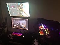 Review Image by 5150 Joker 5150 Joker