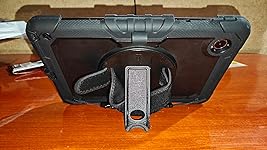 Review Image by RC26271 RC26271