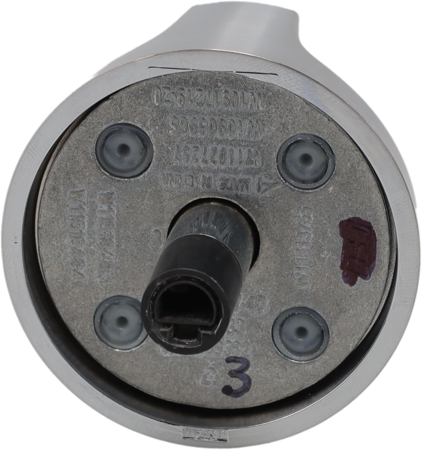 Supplying Demand W11517334 W11122869 Gas Range Oven Control Knob Replacement