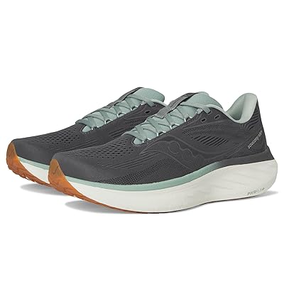 Saucony Ride 18 Men