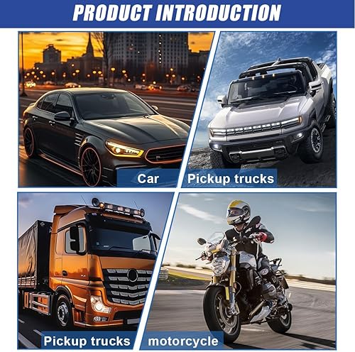 Miniatura 6 de Bomba extractora de fluidos automotriz, bomba de aceite de transmisión manual de 17.6 onzas500 CC, succión manual de combustible al vacío y llenado