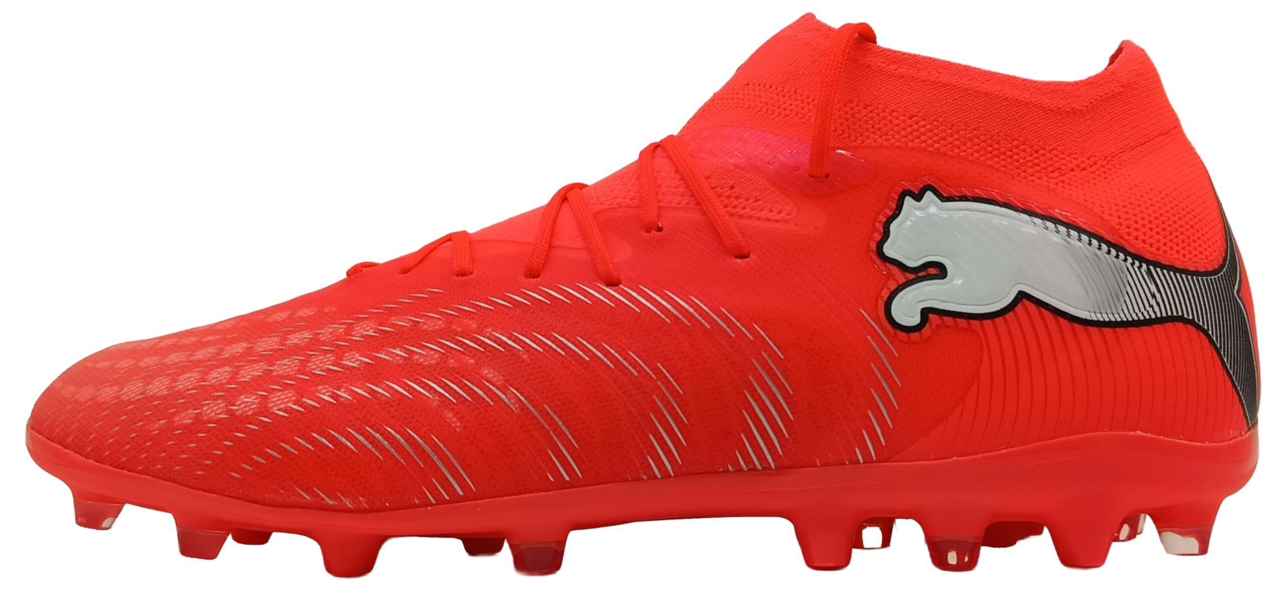 PUMA Unisex Future 9 Pro MgFussballschuh