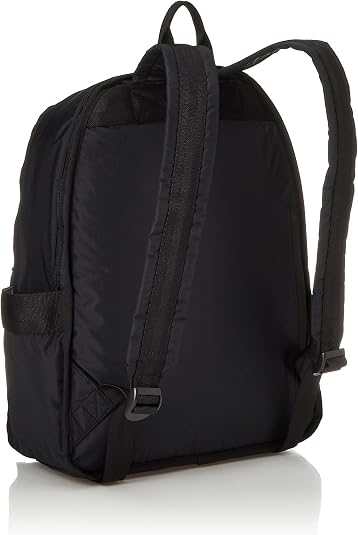 Amazon.co.jp: [レスポートサック] 【公式】リュック バックパック