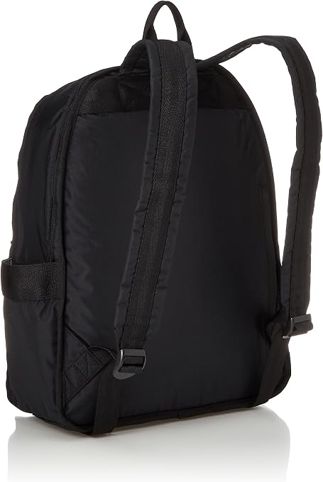 Amazon.co.jp: [レスポートサック] 【公式】 リュック バックパック