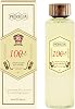 Pereja Cologne Lemon 100 ml