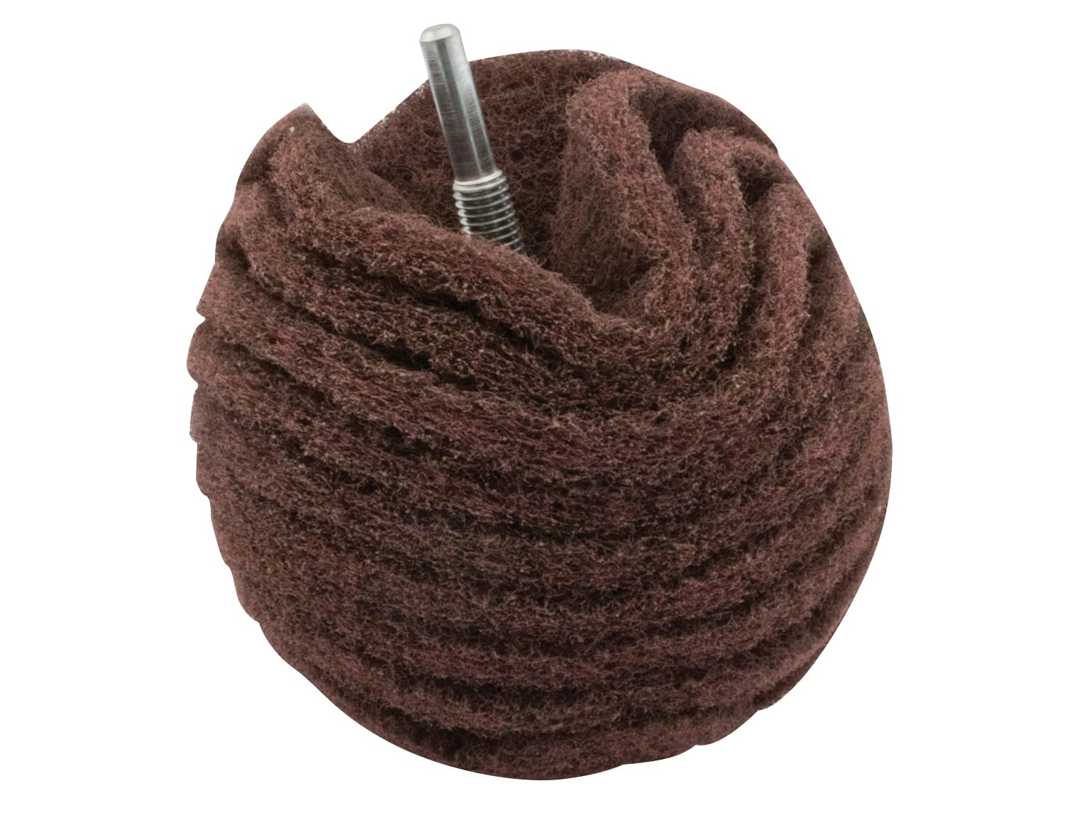 Flexipads World Class FLEBA340 Spindle Pads and Abrasives