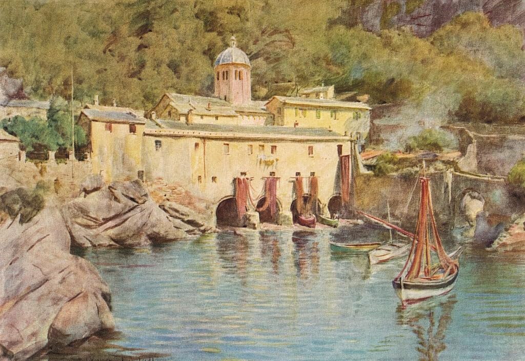 Tableau graffiti s fruttuoso de tyndale poster mural moderne 60x90cm