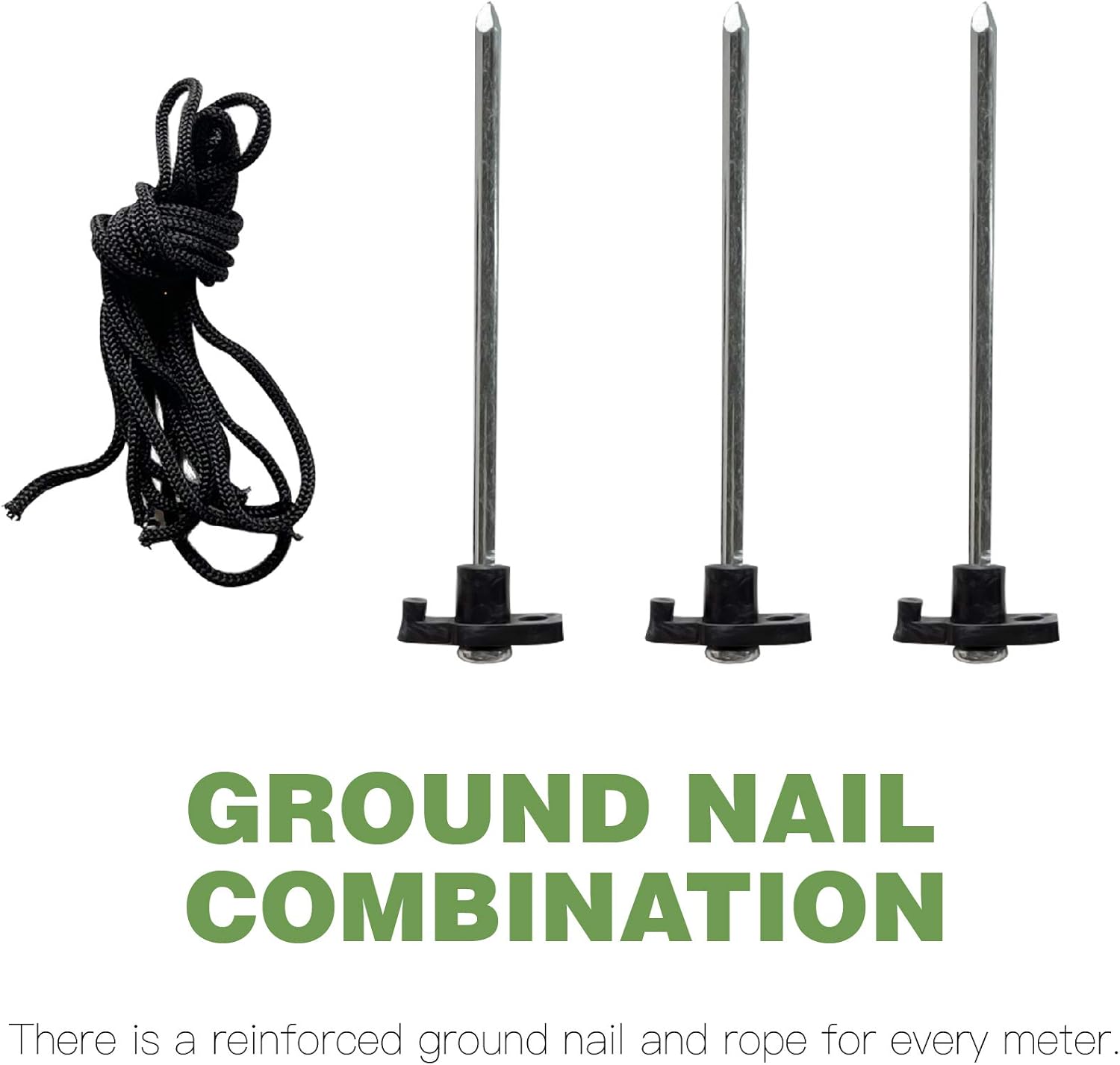 Best Seller Awnlux RV Awning Sun Shade Right Grey Mesh Screen Sunshade Complete Kits Camping Trailer Canopy UV Sunblocker - 3 Years Limited Warranty