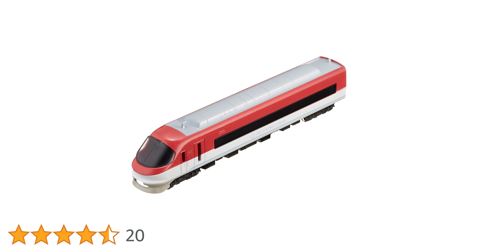 伊勢志摩ライナー ジャンク品　nゲージ 伊勢志摩ライナー ジャンク品 nゲージ トレーン Nゲージ No.22