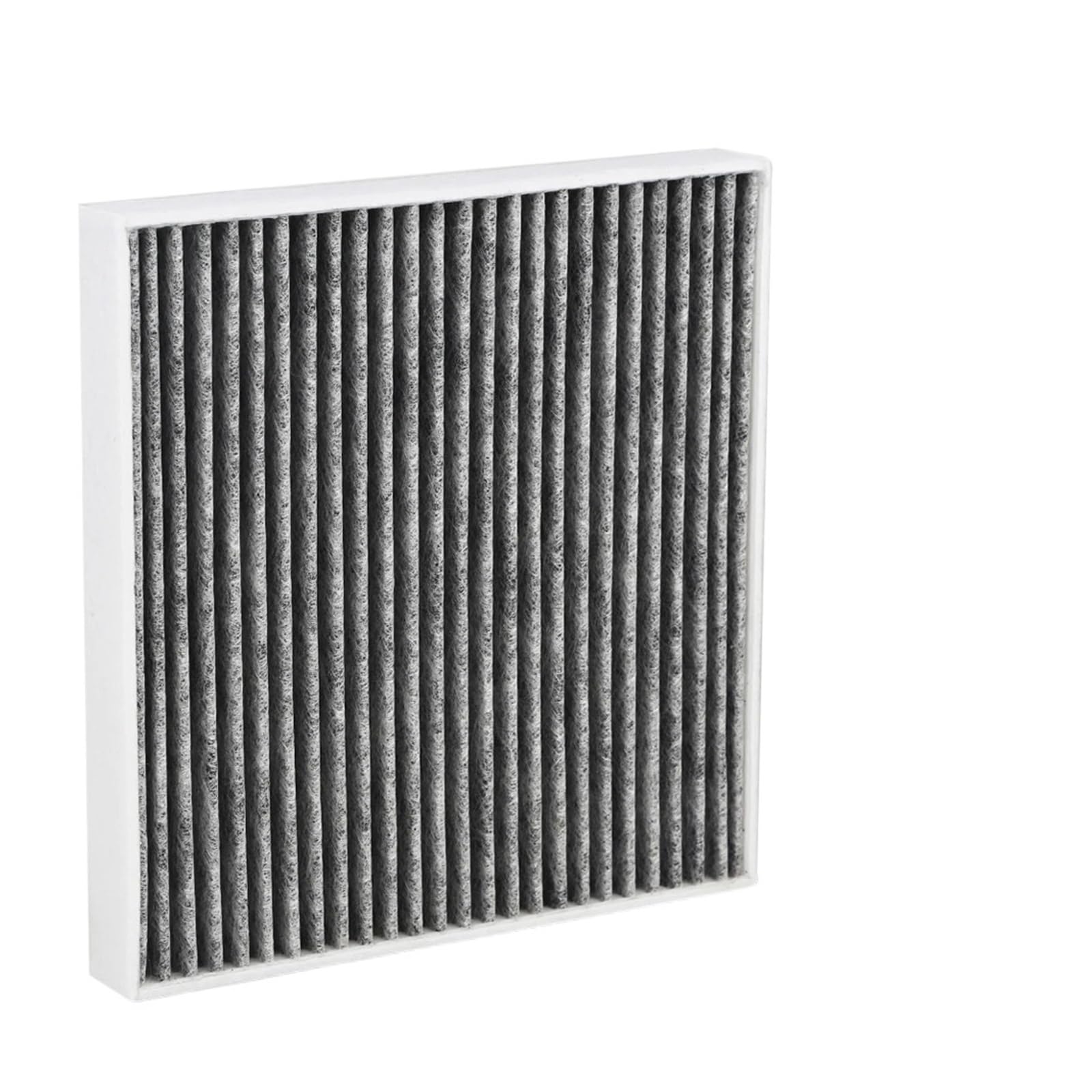 Filtre à air conditionné voiture anti odeur et buée pour Honda