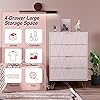 Product Photo 8