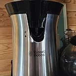 Imagen del cliente, haz clic para abrir la reseña del cliente