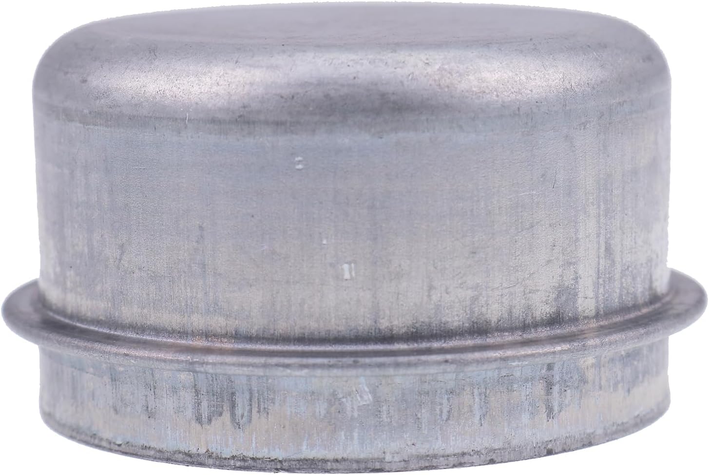 JZGRDN 4PCS Grease Cap 595281301 539102535 539118771 Compatible with Husqvarna ZTH Z254 RZ4623 MZ48 iZC5223 EZ4824 EZ5224 Z246