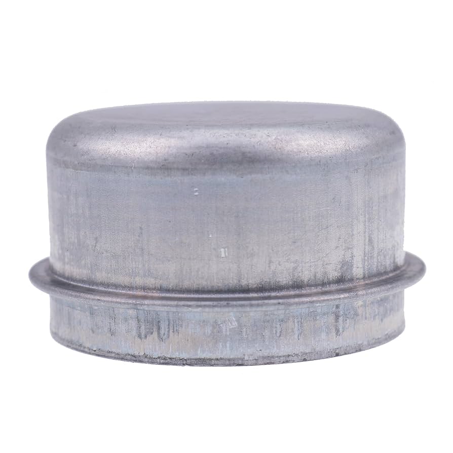SC.IRREGULARS キャップ Amazon.com: JZGRDN Grease Cap 595281301 539102535 539118771