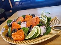 Review Image by luis luis