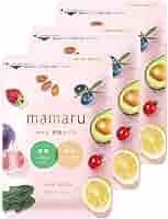 新品未開封　mamaru ママル 葉酸サプリ×4袋 Amazon | 【公式】葉酸×妊娠中 ママル - mamaru 妊娠期特化の