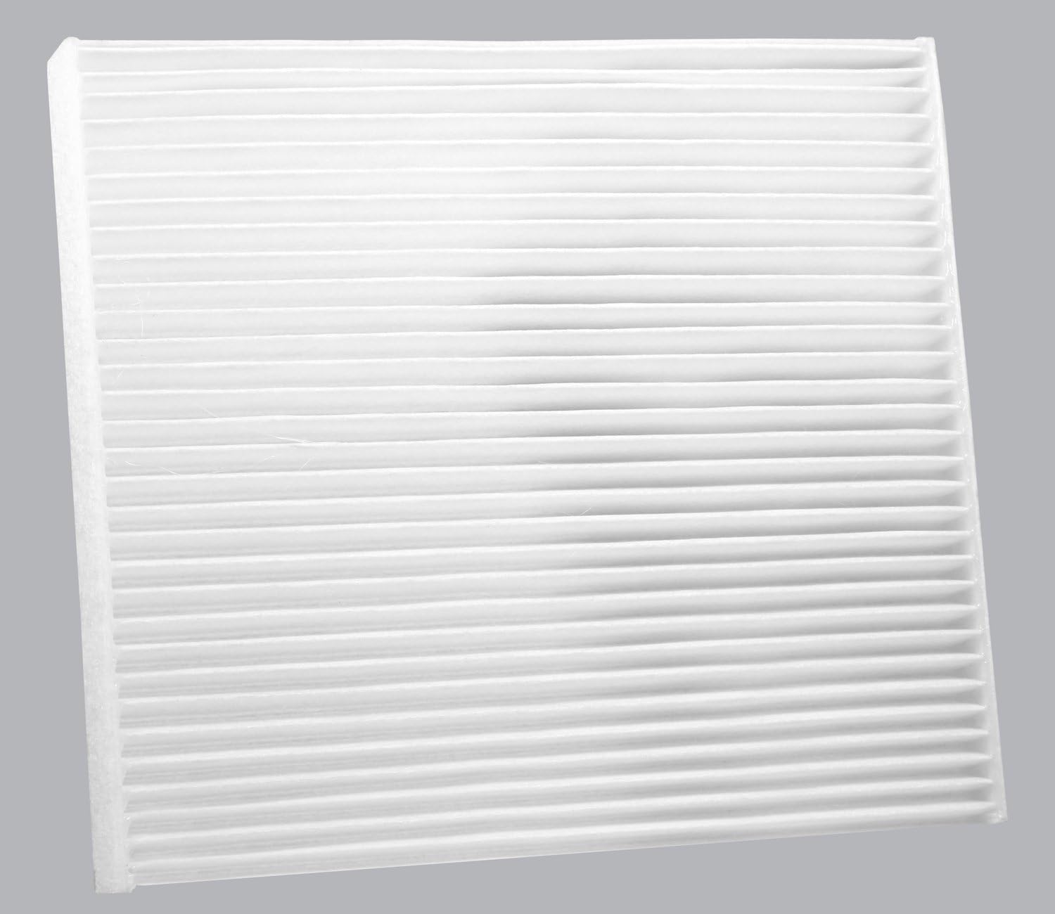 Cabin Air Filter AQ1121, Filters Amazon Canada