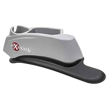 1枚 BUC11342- Material Collection System, 42