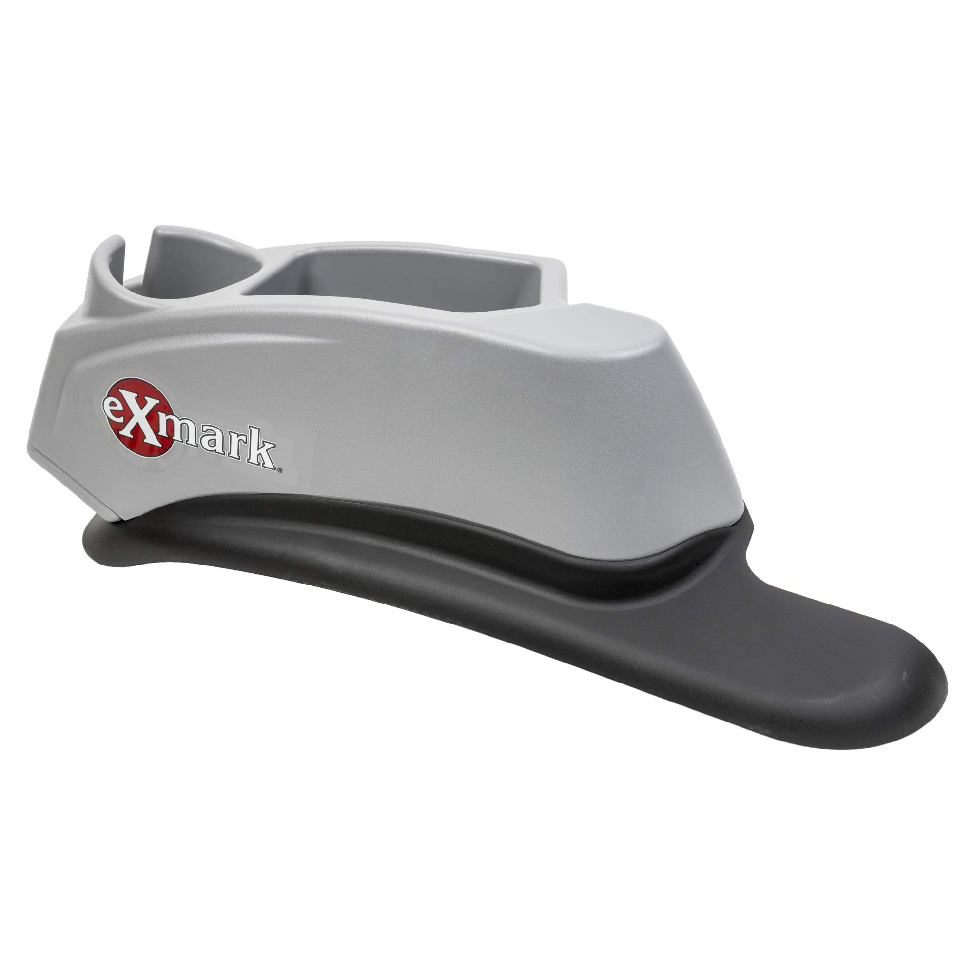 Mash品 Amazon.com: Exmark 109-9342 Left Hand Narrow Console Lazer Z