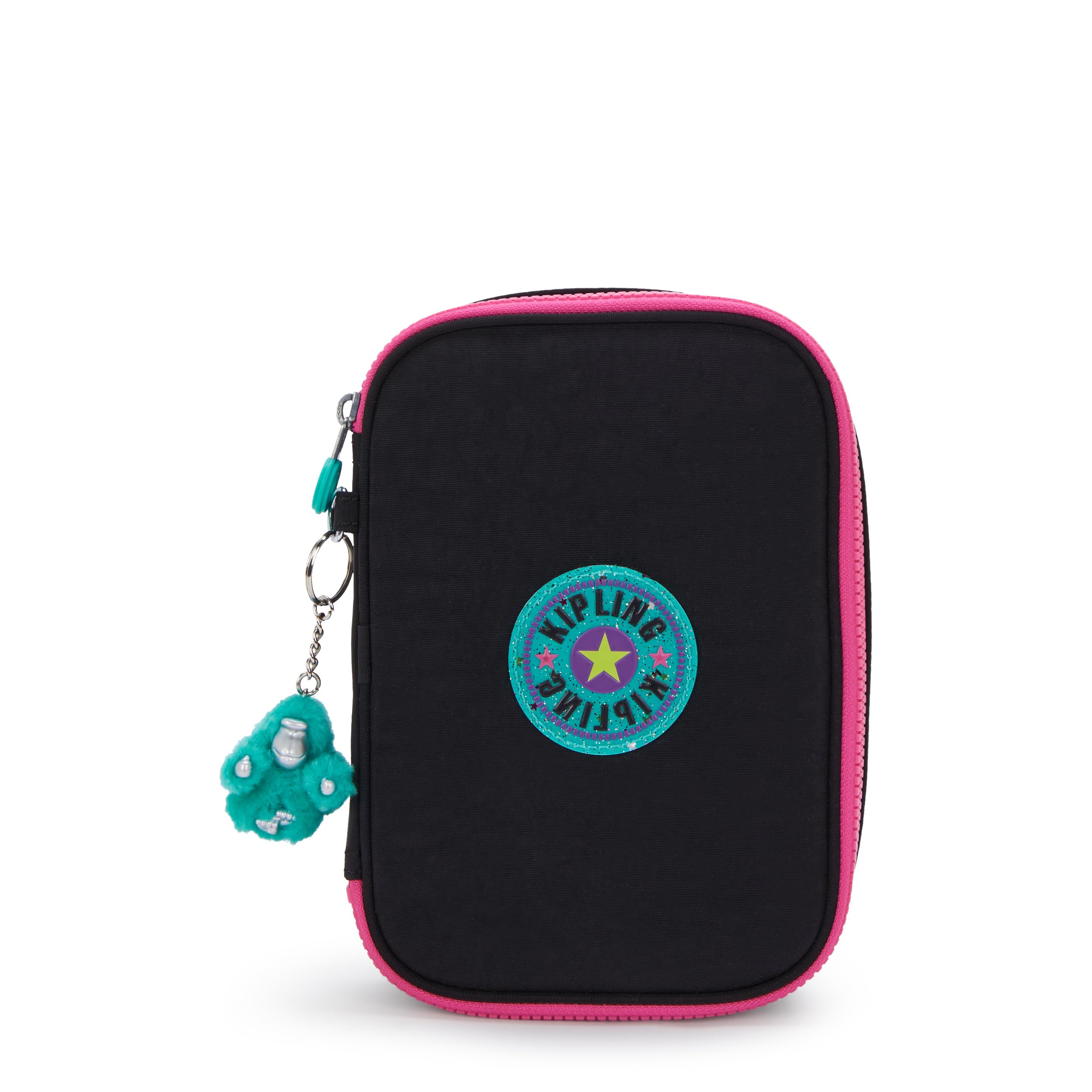 Kipling 100 Pens Case