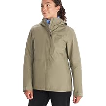 Marmot womens Minimalist Jacket