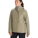 womens Minimalist Jacket