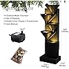 Product Photo 5