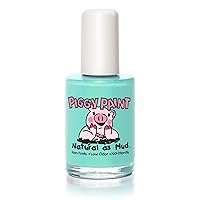 Vista 23 de Esmalte de uñas Piggy Paint