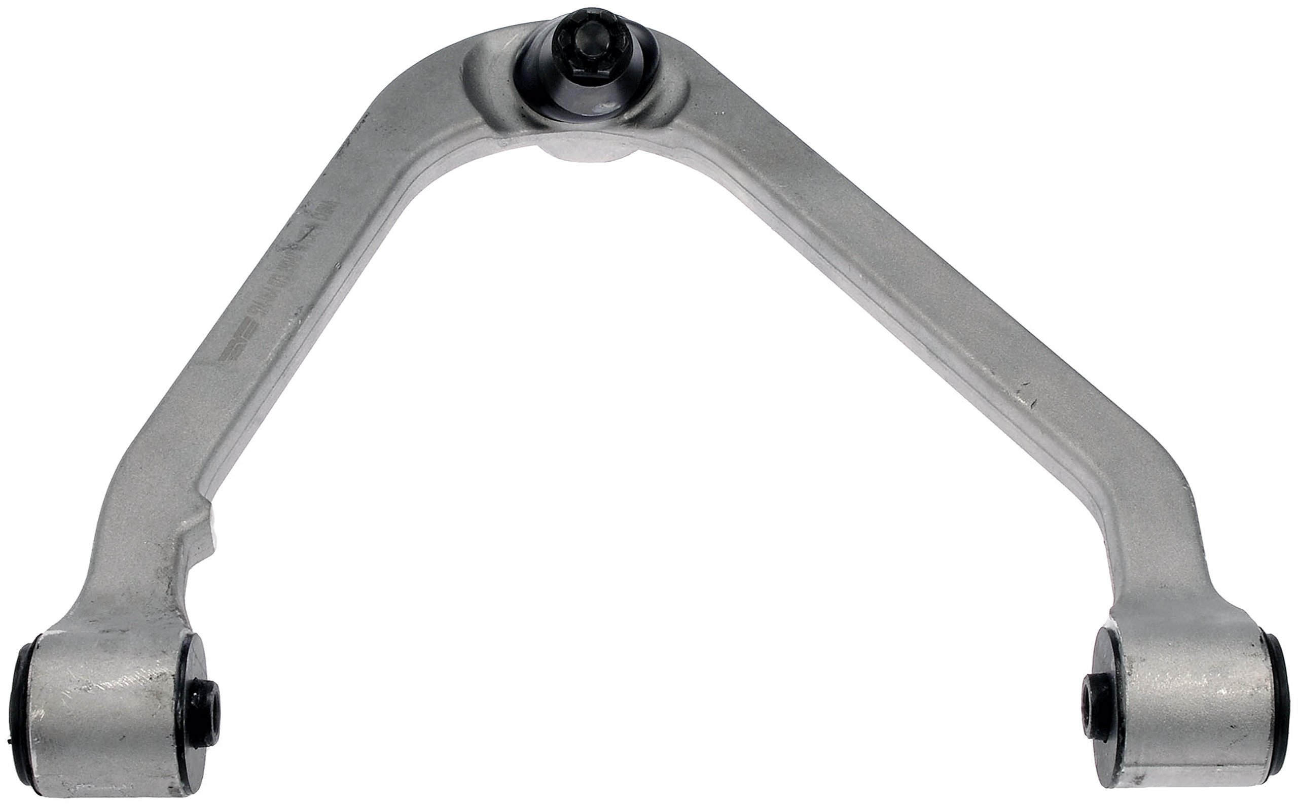 Bras de suspension commande rotule Dorman 524-064 piece train avant voiture - 4