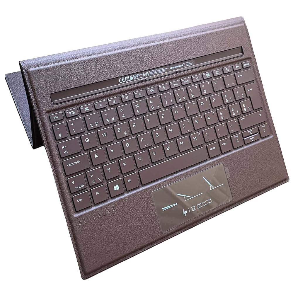 HP Elite x2 1013 g3 3K2Kジャンク 純正キーボード付属 HP Elite x2 1013 g3 3K2Kジャンク 純正キーボード付属