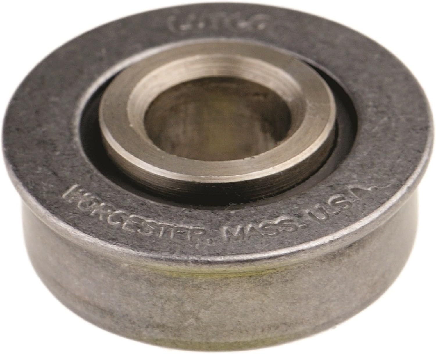 Oregon HUSTLER (EXCEL) Flanged Wheel Bearing 631560 .sell