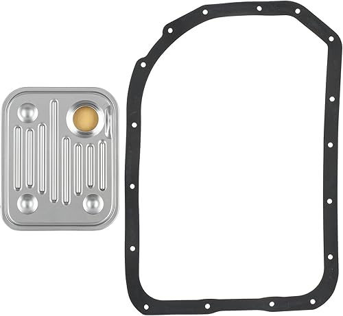 ATP TF-174 Kit de filtro de transmisión automática