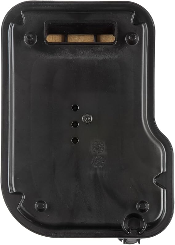 atp automotive B-239 Automatic Transmission Filter Kit for GM Optional 6L80 Heavy-Duty 6-Speed Transmission