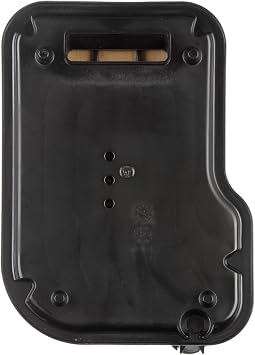 atp automotive B-239 Automatic Transmission Filter Kit for GM Optional 6L80 Heavy-Duty 6-Speed Transmission