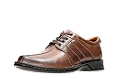 Men's Touareg Vibe Oxford