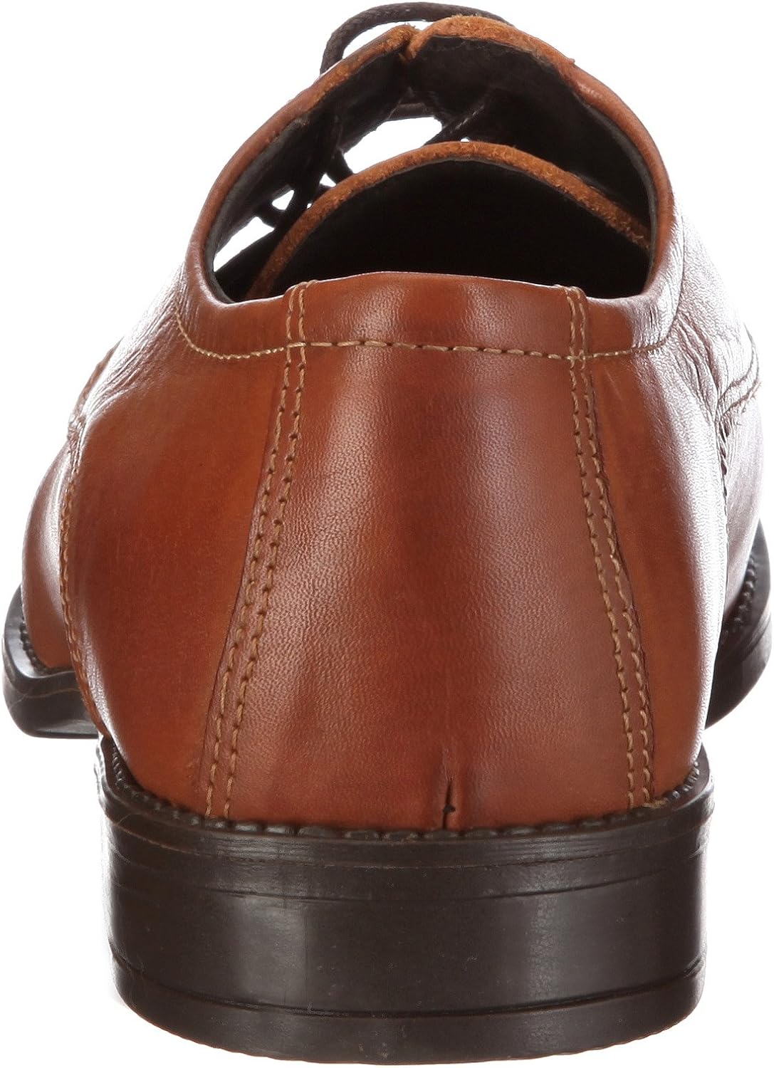 Selected Men's Shoes