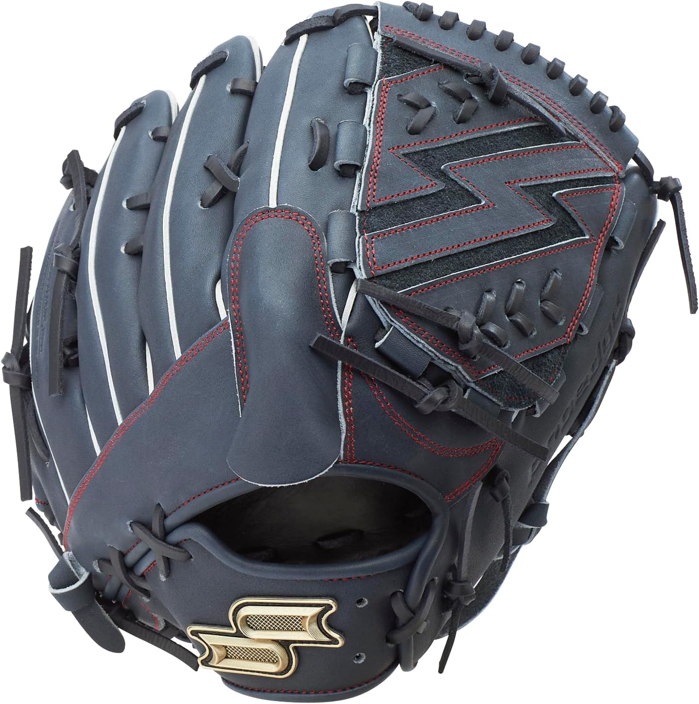 楽天市場】エスエスケイ（SSK） PNS81325F 71 野球 グラブ ＜PROEDGE