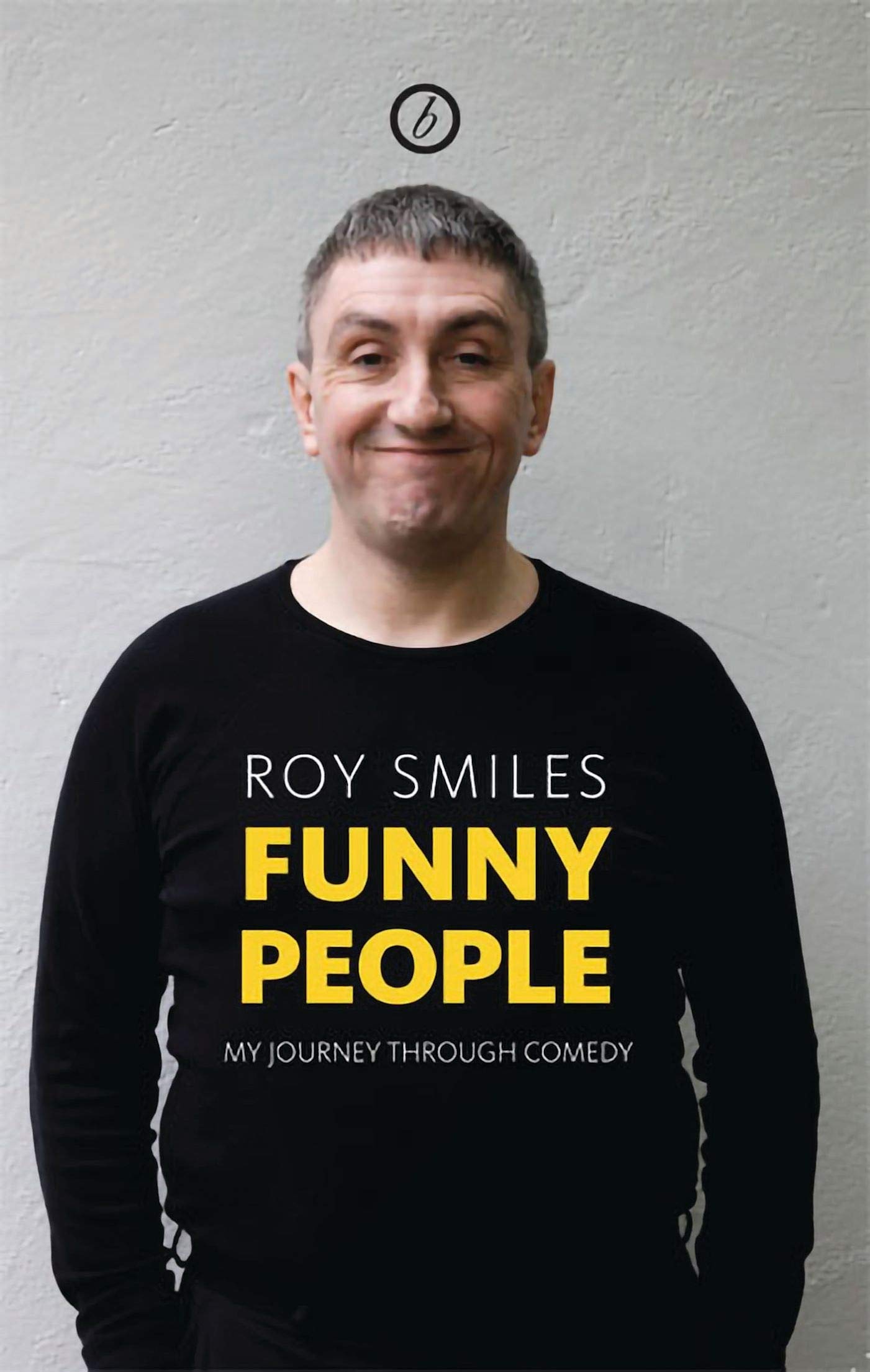 Funny People de table de société drôle adulte ado et famille