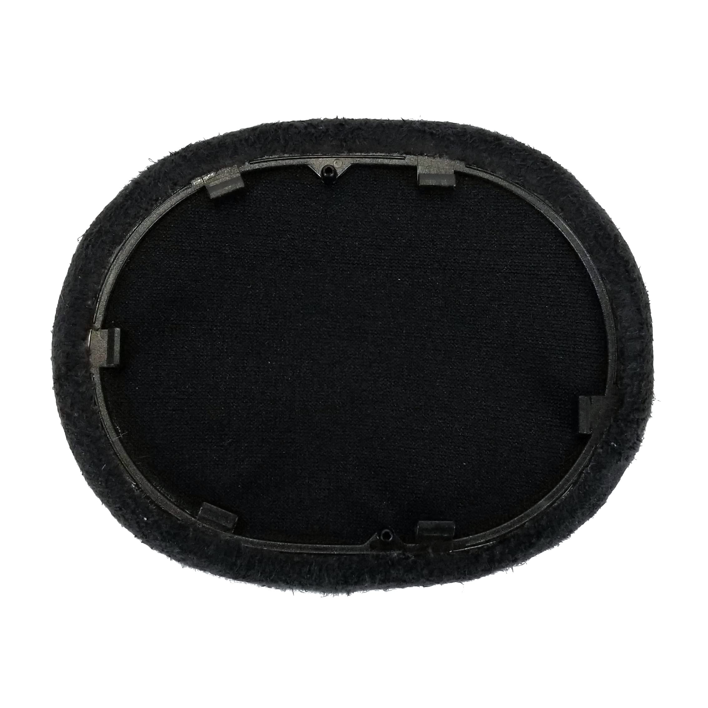 Amazon.com: Dekoni Audio XM5 Ear Pads | Compatible Sony WH-1000XM5