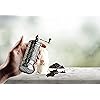 Product Photo 2