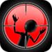 Sniper Shooter by Fun Games For Free