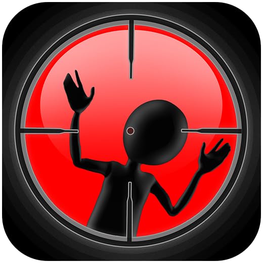 Sniper Shooter by Fun Games For Free