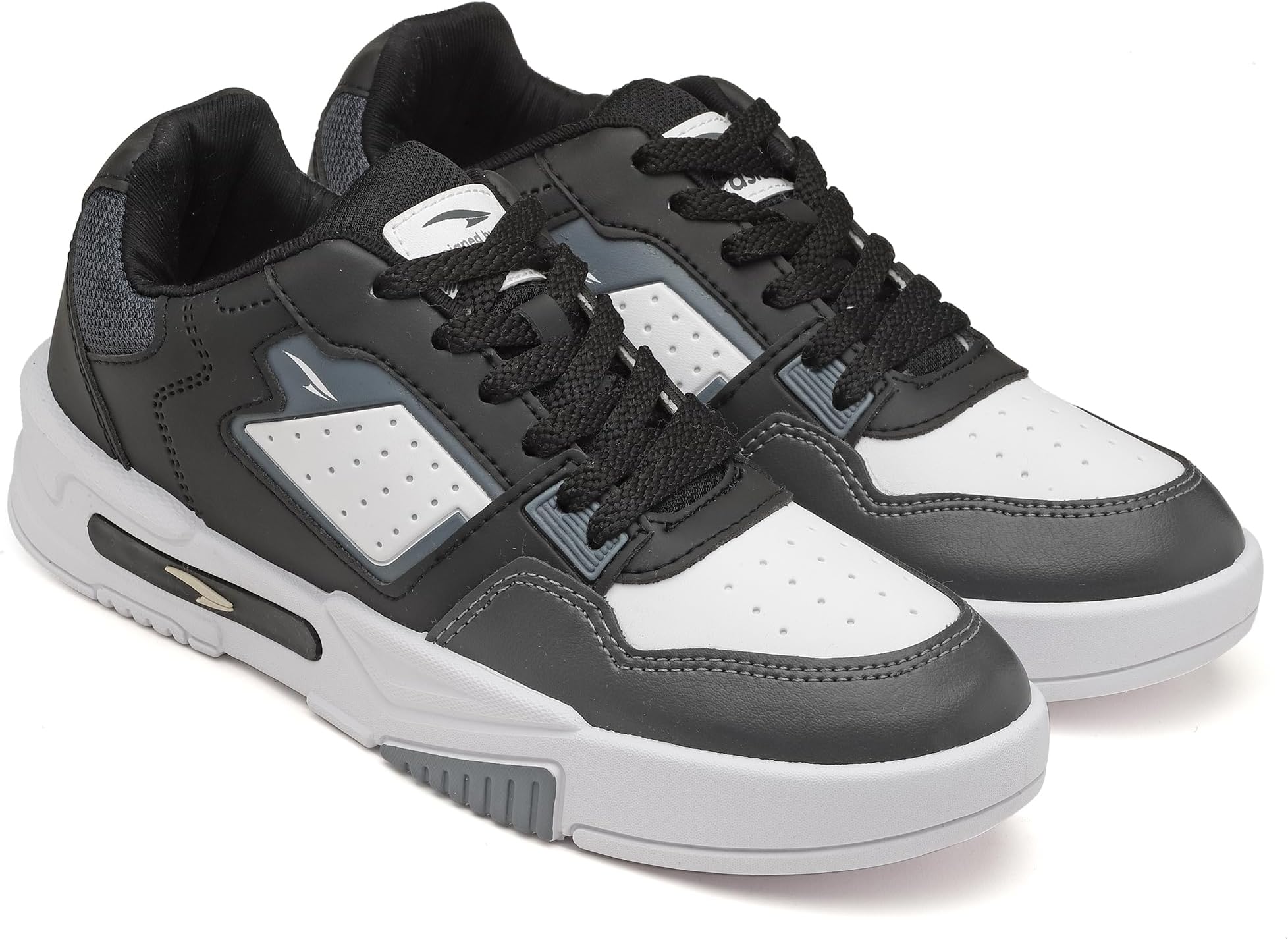 Men's Mexico-02 Casual Sneaker Shoes