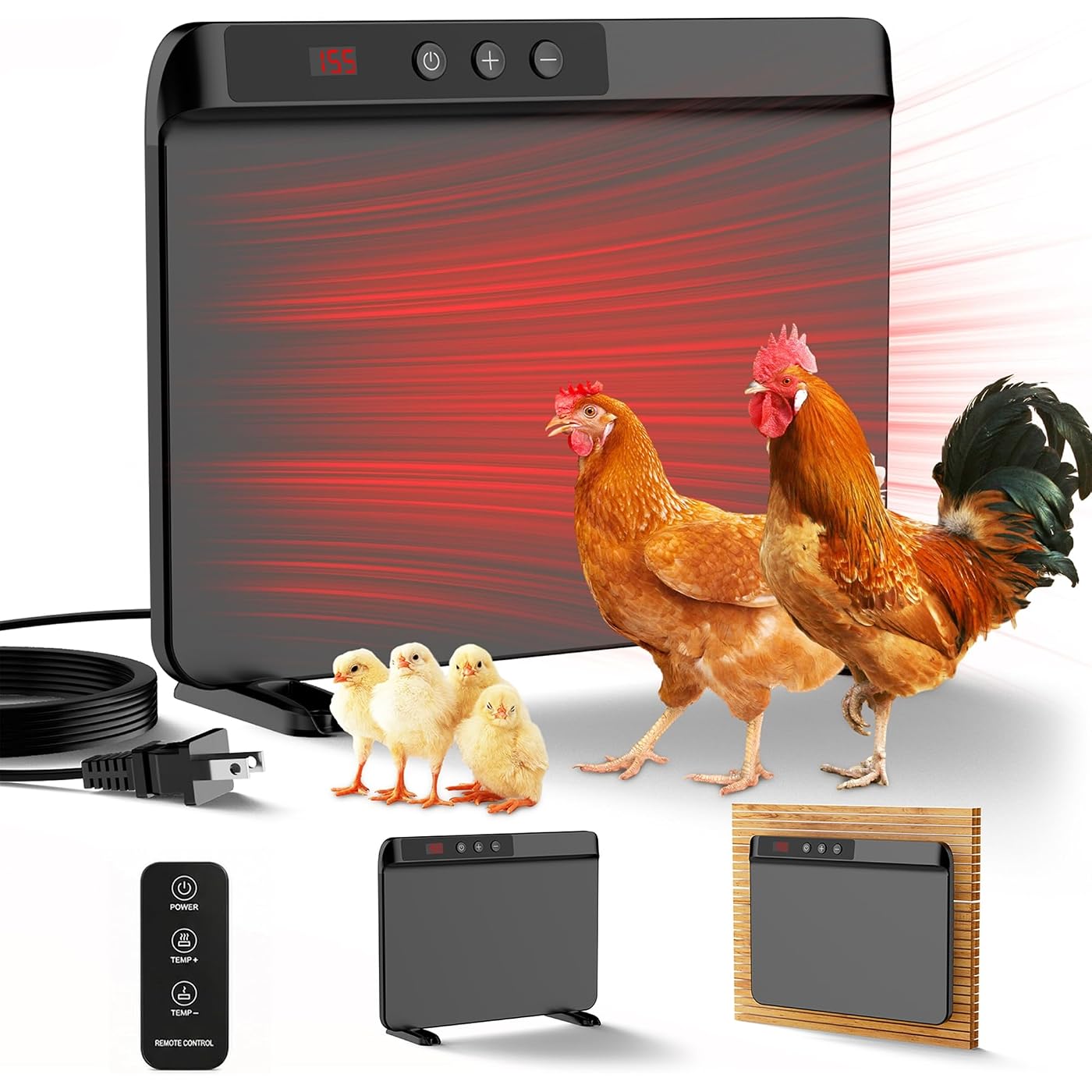 Gallery image 1