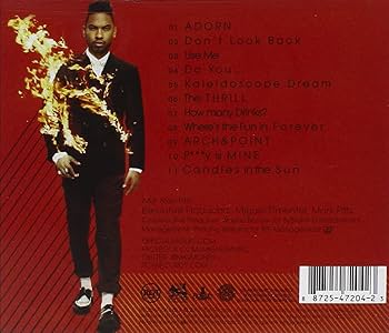 邦楽 Eternal Memorial Album / KALEIDOSCOPE 邦楽 Eternal Memorial Album / KALEIDOSCOPE 邦楽 Eternal