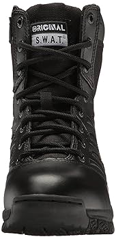 新品！SWAT （ 座っと ） Tactical　ブラック 253e852e43b349f4d13bd33619328e