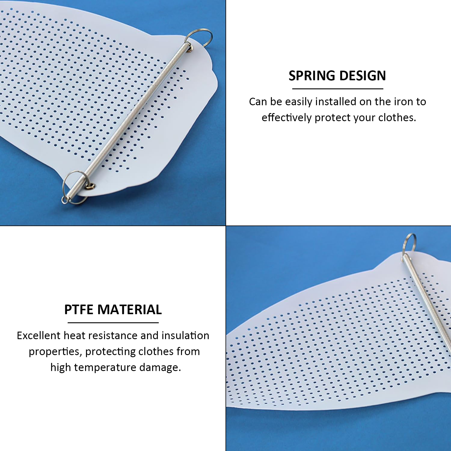 Nastro termoretraibile mm.150x55 - Coperture e Teli per Barche - MTO Nautica Store Nastro termoretraibile mm.150x55 - Coperture e Teli per Barche - MTO Nautica Store