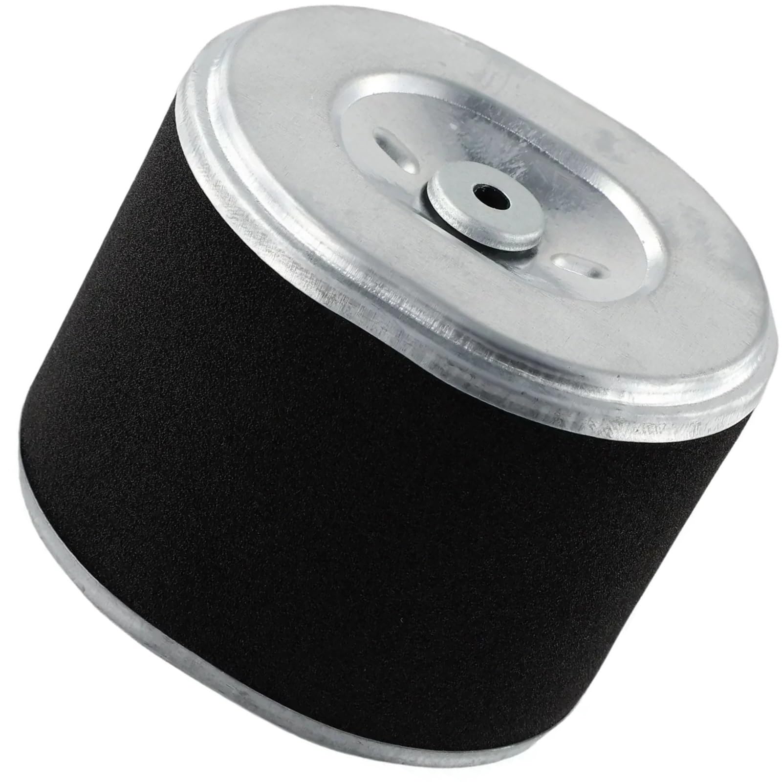 Filtre à air AFZE30 pour moteur GX340 et GX390 de nettoyeur haute pression