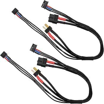 しゃけコネクター2本セット 71k2TNRcd0L._AC_UF350,